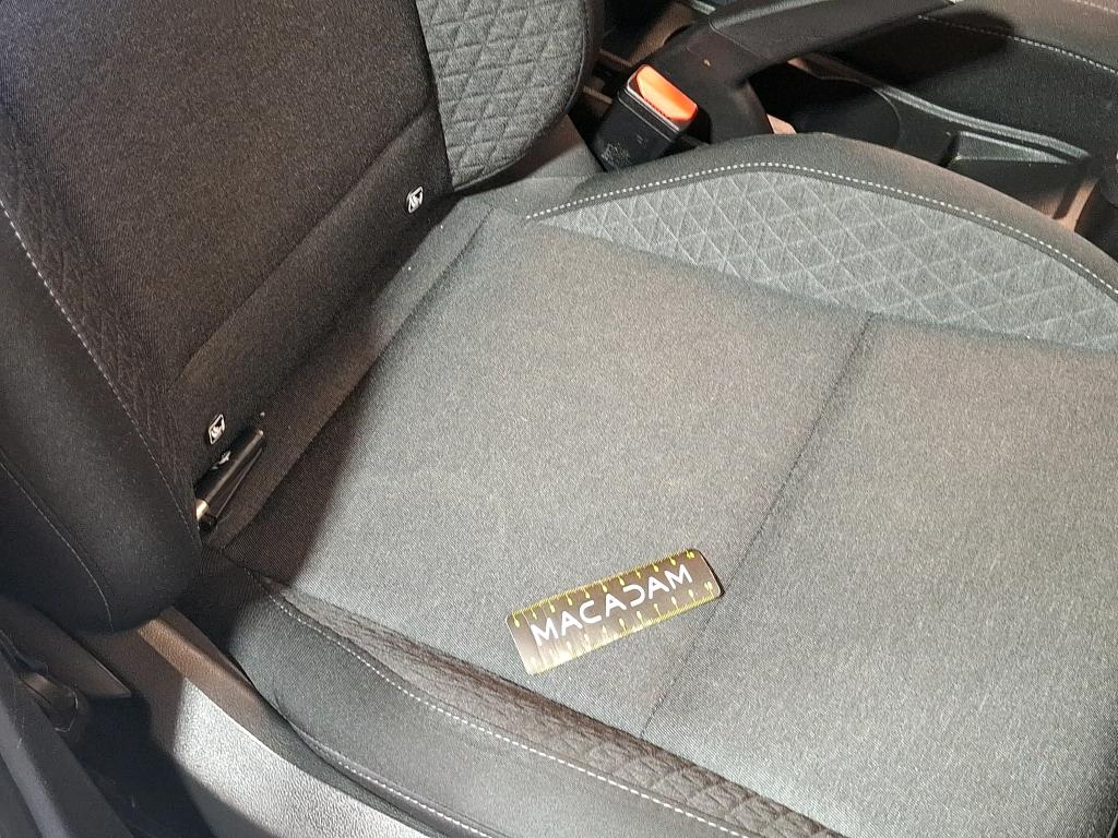 RENAULT CLIO V SCe 65 - 21 Business 2021