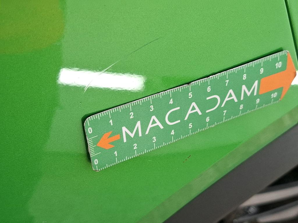 OPEL MOKKA Electrique 136 ch & Batterie 50 kWh Elegance 2023