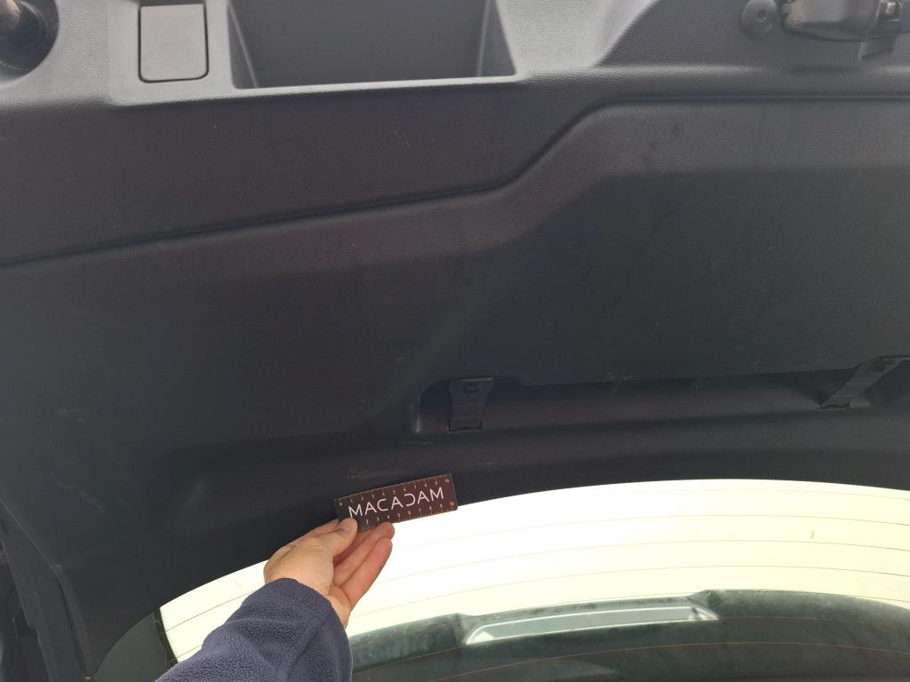 PEUGEOT 308 SW PureTech 130ch S&S EAT8 Active Pack 2023