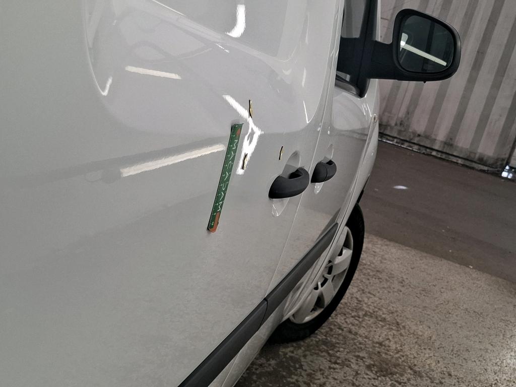 RENAULT KANGOO VU EXPRESS BLUE DCI 95 EXTRA R-LINK 2021