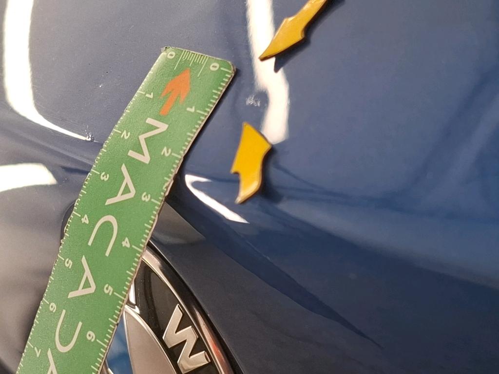 BMW X1. X1 F48 sDrive 18i 140 ch DKG7 M Sport 2019