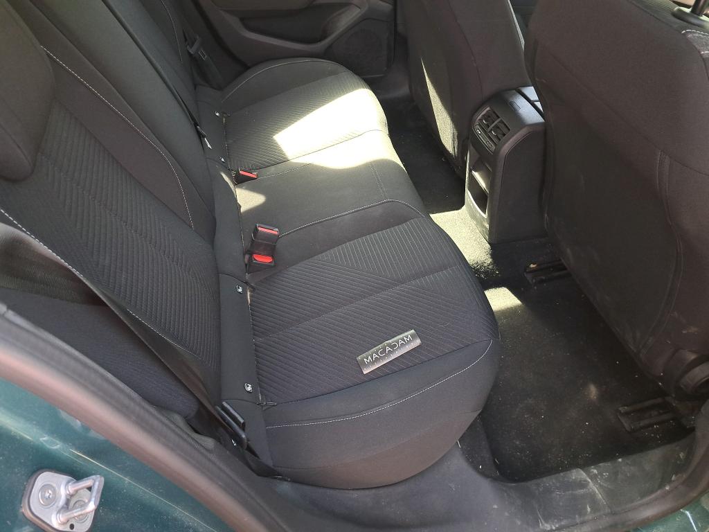 PEUGEOT 308 SW PureTech 130ch S&S BVM6 Active Pack 2023