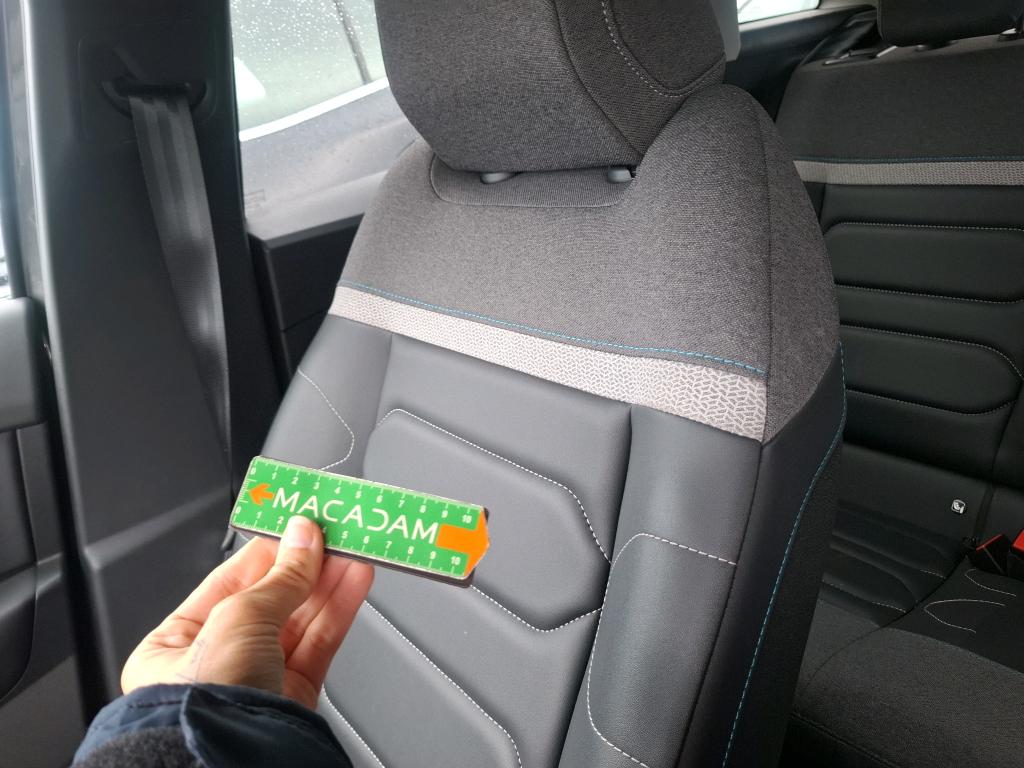CITROEN C4 PureTech 130 S&S EAT8 Shine 2023