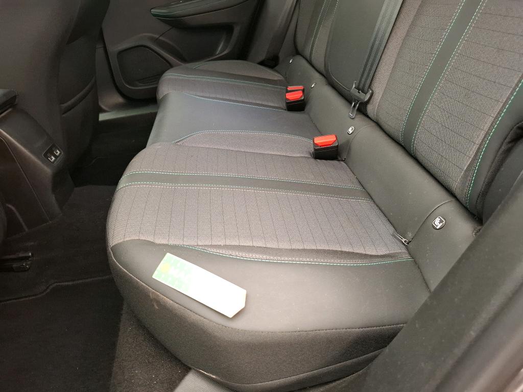 PEUGEOT 2008 BlueHDi 110 S&S BVM6 Allure Pack 2022