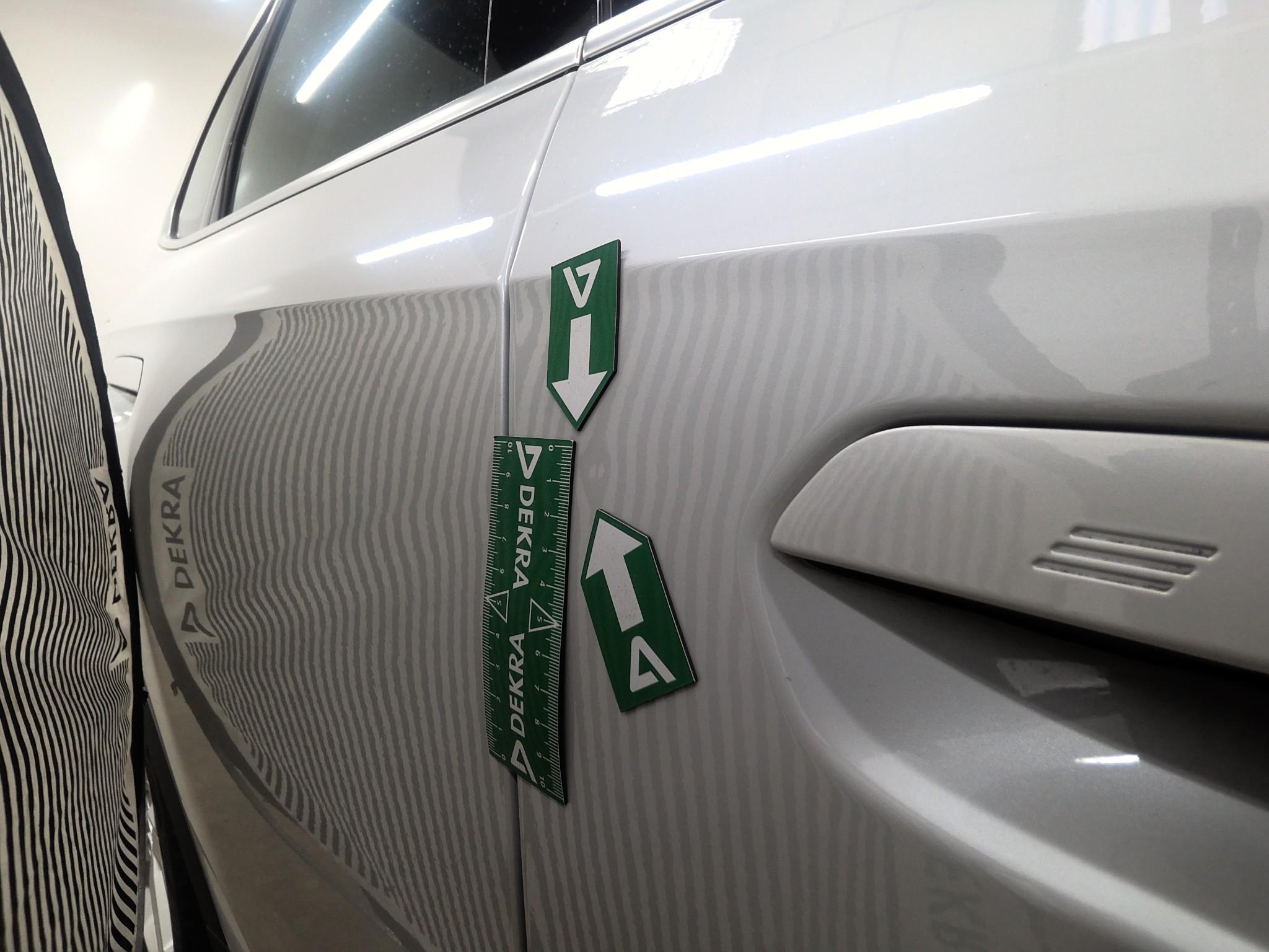 BMW X1 U11 xDrive 25e 245ch DKG7 - 2023