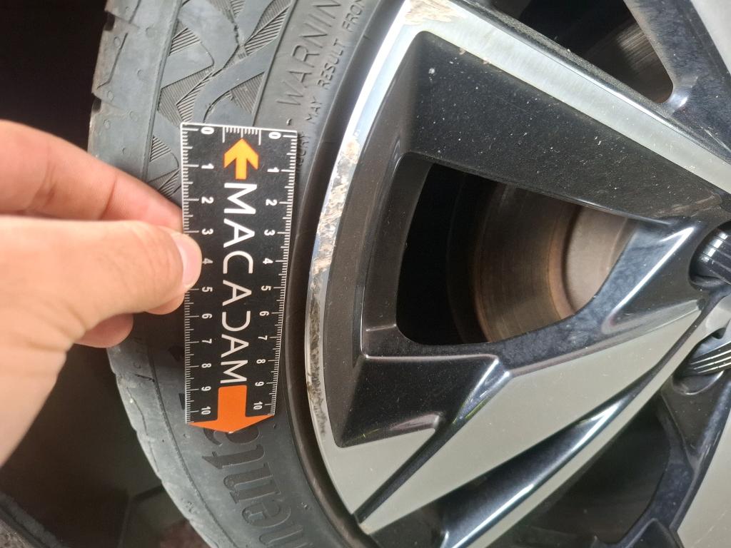 PEUGEOT 308 SW PureTech 130ch S&S EAT8 Allure 2023