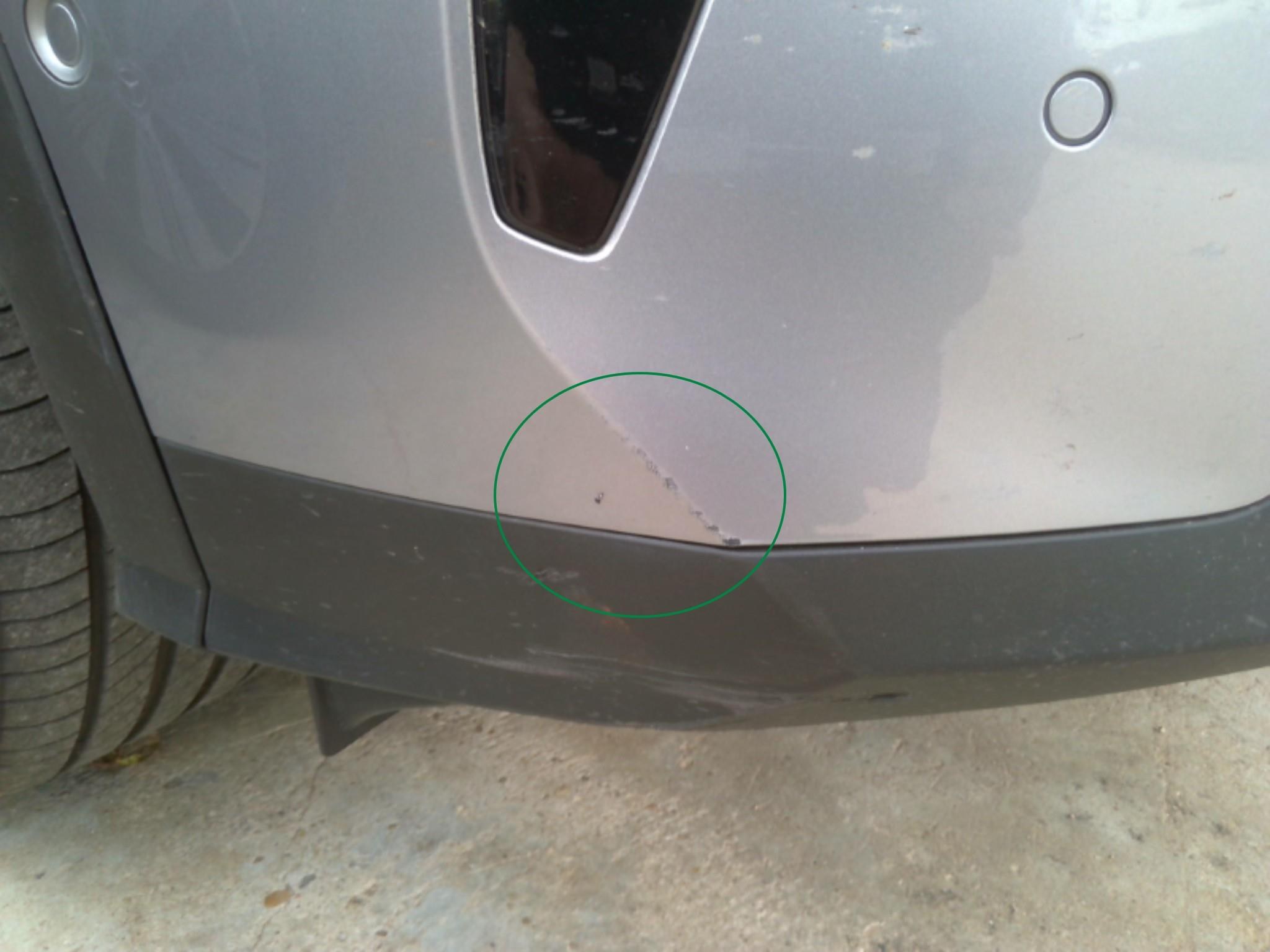 PEUGEOT 5008 Hybrid 145 ch e-DCS6 GT 7pl 2025