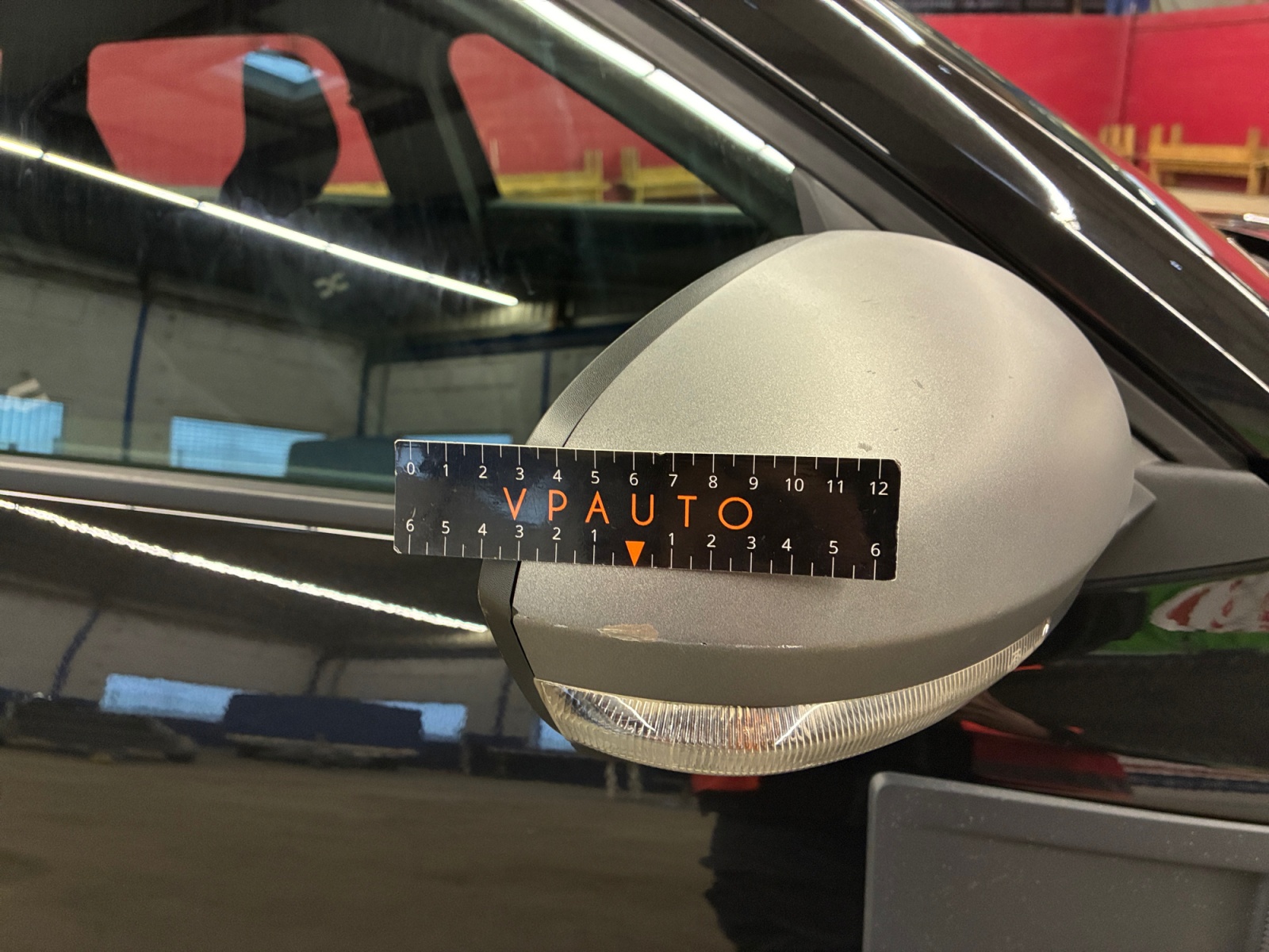 DACIA Duster ECO-G 100 4x2 Expression 2024