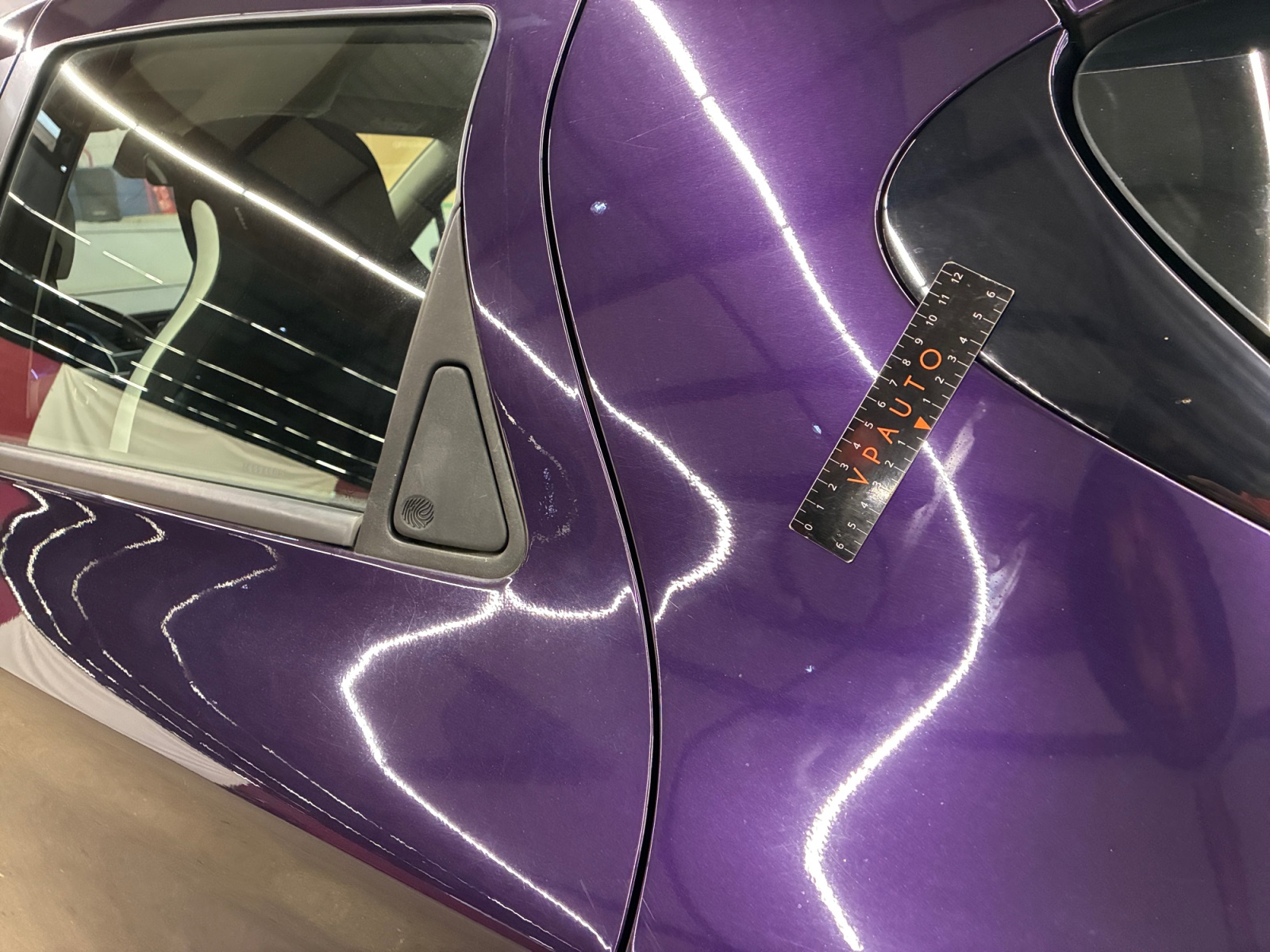 RENAULT Zoe R110 Achat Intégral - 21 Life Life 2021