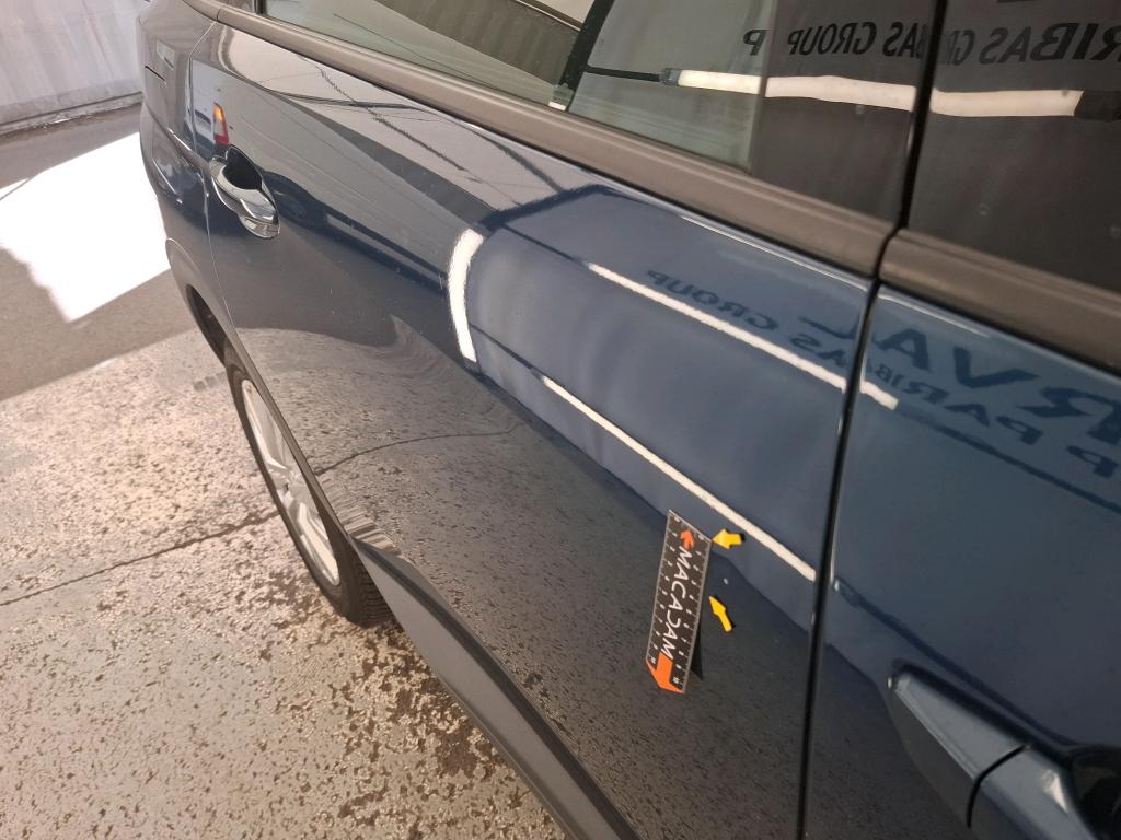 PEUGEOT 5008 PureTech 130ch S&S EAT8 Active Pack 2022
