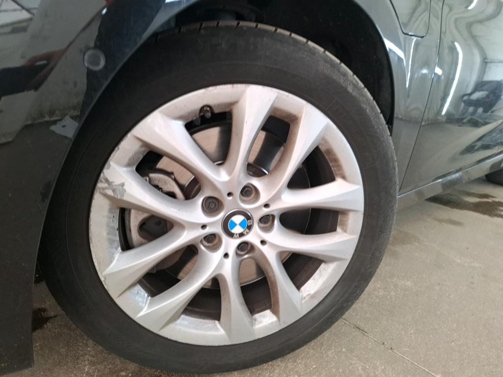 BMW SERIE 2 ACTIVE TOURER 225xe iPerformance 220 ch BVA6 Business Design 2021
