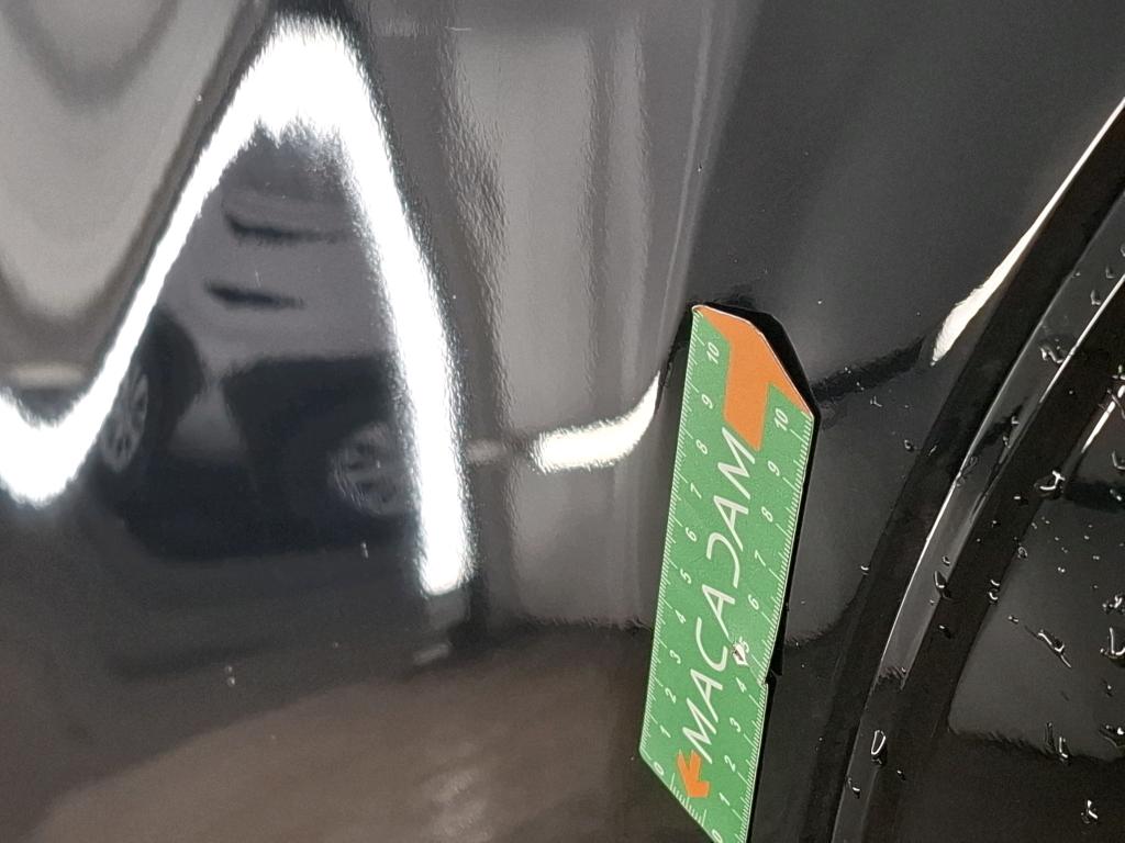 KIA SPORTAGE VP 1.6 T-GDi 265ch ISG Hybride Rechargeable BVA6 4x4 GT Line Premium 2023