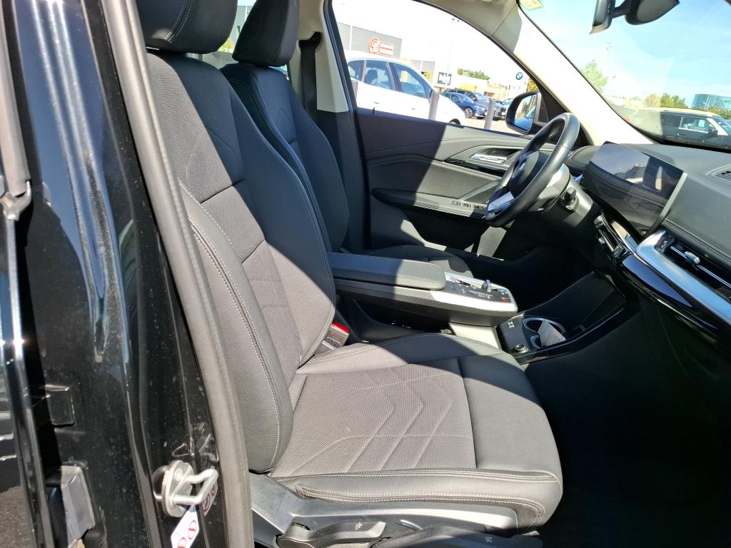 BMW iX1 xDrive30 313ch BVA xLine 2023