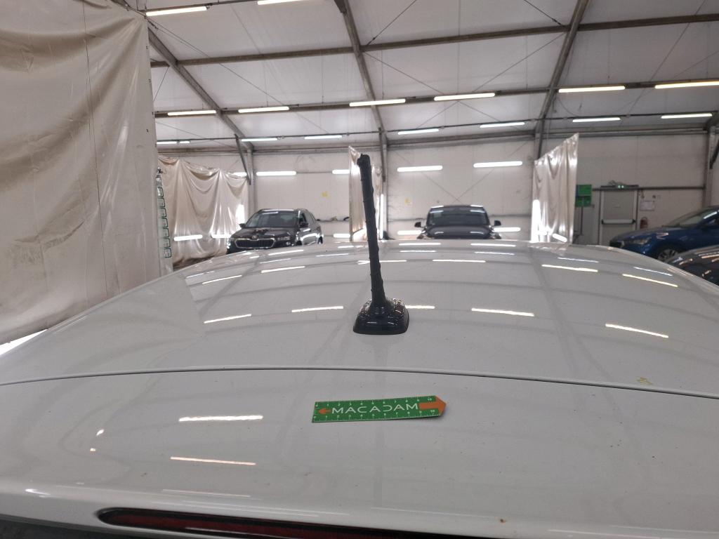 VOLKSWAGEN POLO 1.0 TSI 95 S&S BVM5 Life Plus 2023