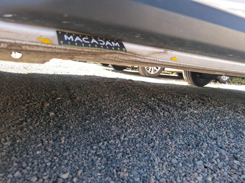 PEUGEOT EXPERT FOURGON TOLE STANDARD BLUEHDI 145 S&S BVM6 ASPHALT 2022