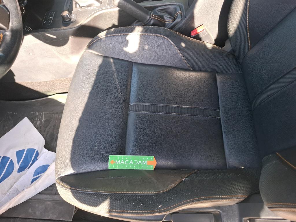 FORD RANGER SUPER CABINE 2.0 ECOBLUE 213 BV10 WILDTRAK 2023