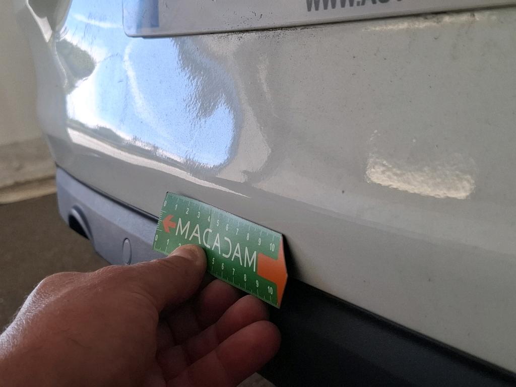 RENAULT CLIO V Blue dCi 100 - 21N Business 2021