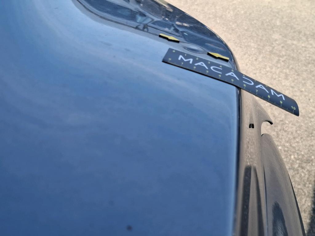 DACIA JOGGER ECO-G 100 7 places Extreme + 2023