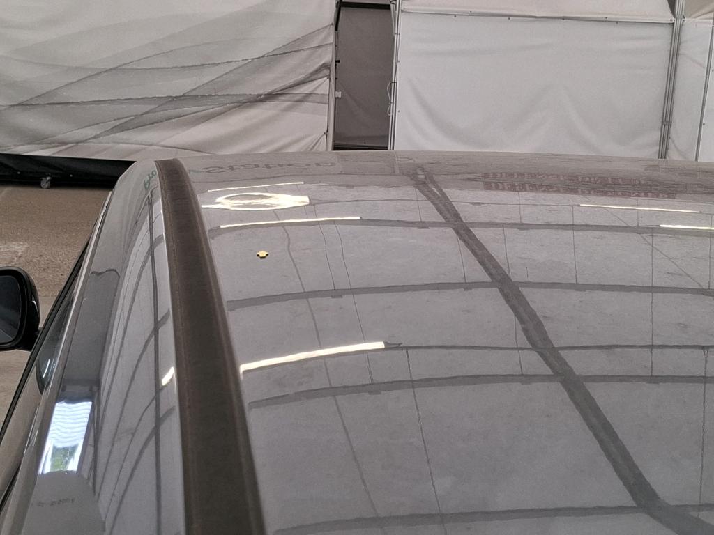 RENAULT AUSTRAL mild hybrid 160 auto Techno 2023