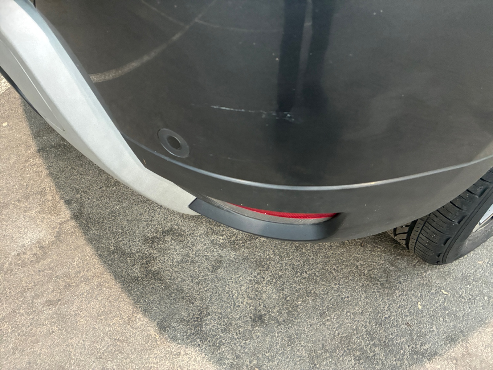 DACIA DUSTER Blue dCi 115 4x2 Prestige 2018