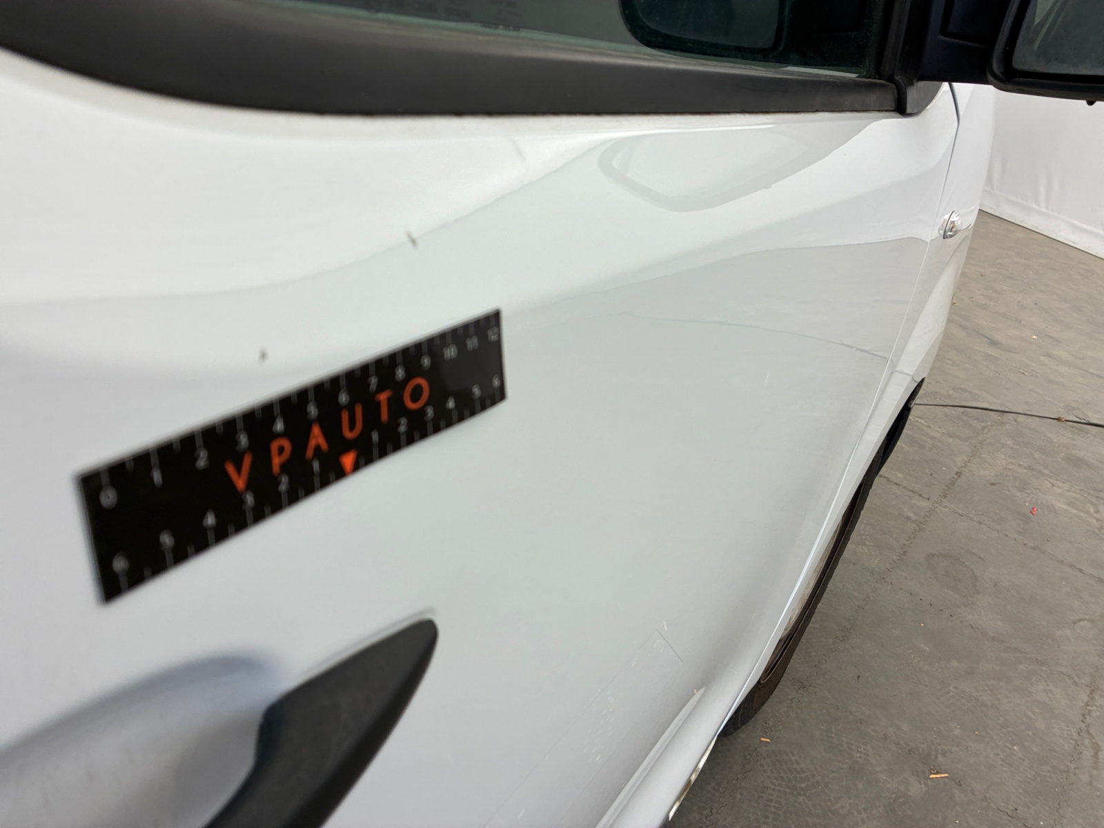 PEUGEOT EXPERT FGN TOLE STANDARD BLUEHDI 100 S&S BVM6 PREMIUM 2022