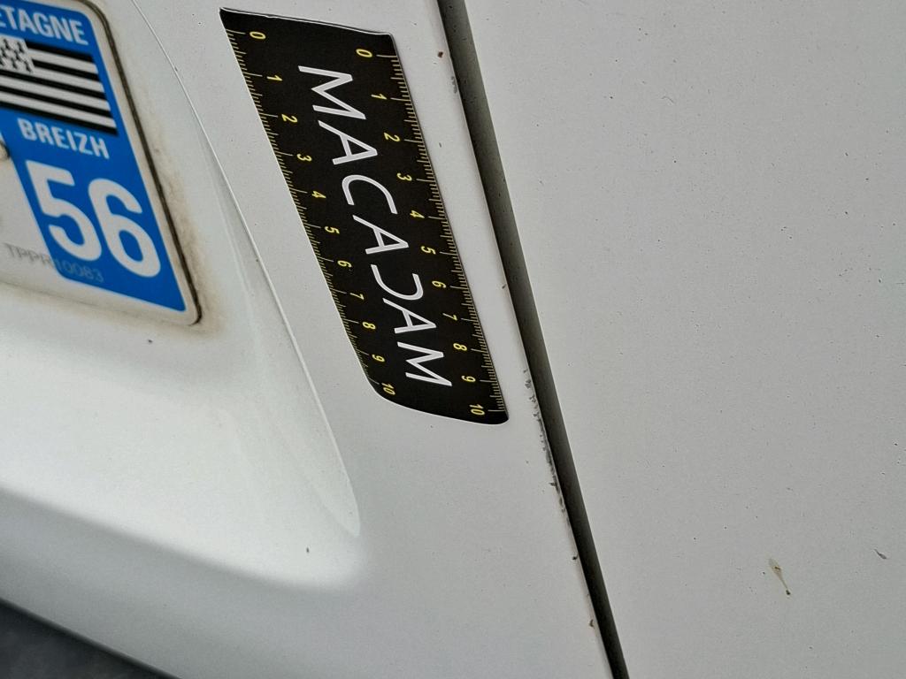 CITROEN JUMPY FOURGON FGN XL BLUEHDI 120 S&S BVM6 BUSINESS 2019