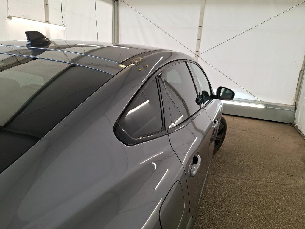 RENAULT ARKANA TCe 160 EDC FAP - 22 R.S. Line 2023