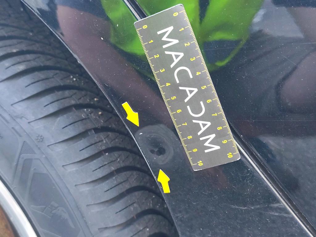 PEUGEOT 308 PureTech 130ch S&S EAT8 GT Line 2019