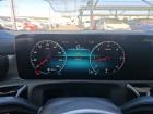 MERCEDES CLASSE CLA SHOOTING Brake 200 d 8G-DCT Progressive Line 2022