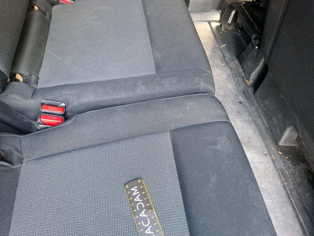 CITROEN SPACETOURER BUSINESS XL BlueHDi 150 S&S BVM6 2019