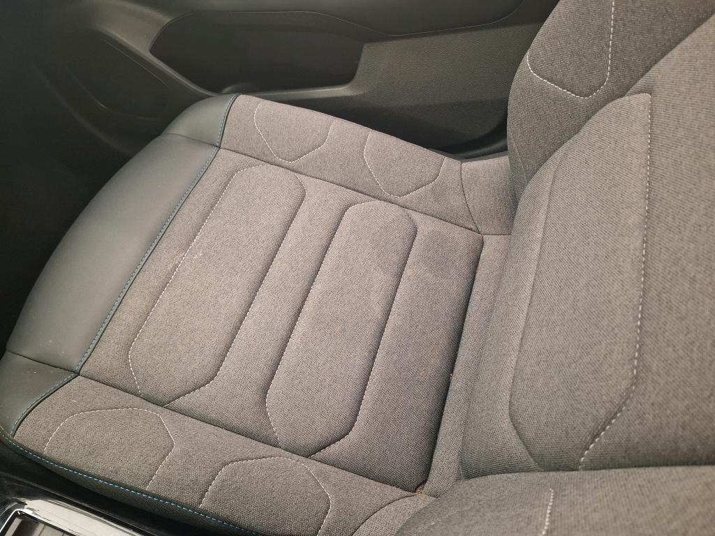 CITROEN C4 X PureTech 130 S&S EAT8 Plus 2023