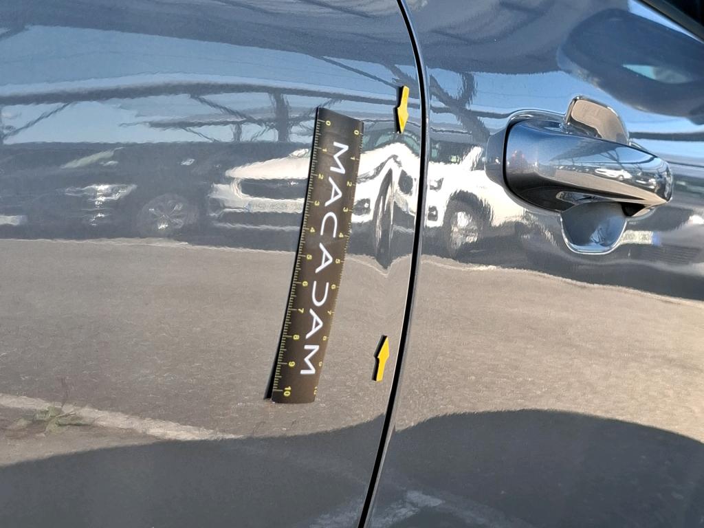 FORD KUGA 2.5 Duratec 225 ch PHEV Powershift ST-Line 2023