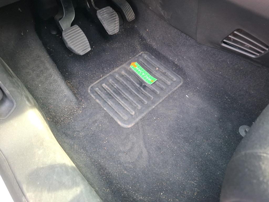 CITROEN C3 ENTREPRISE SOCIETE PURETECH 83 S&S BVM FEEL NAV 2023