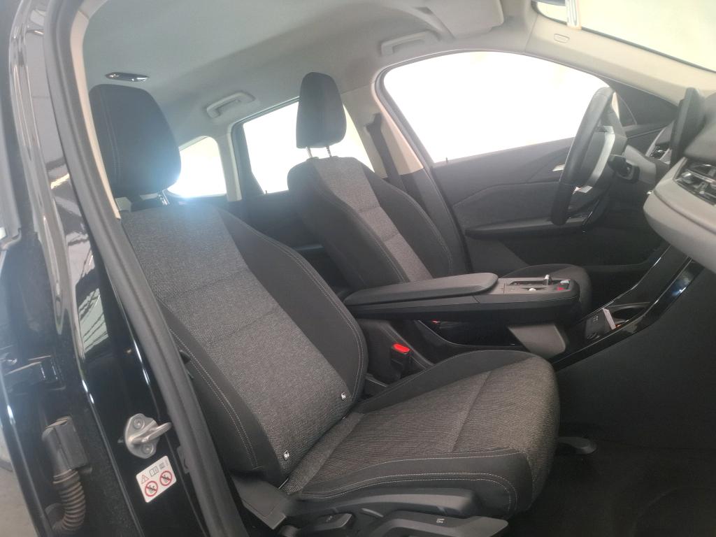 BMW X1 iX1 U11 xDrive30 313ch BVA - 2023