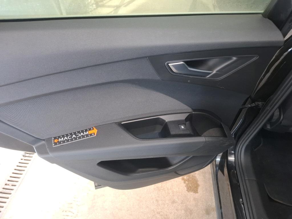 AUDI Q4 E-TRON 40 204 ch 82 kWh Design 2023