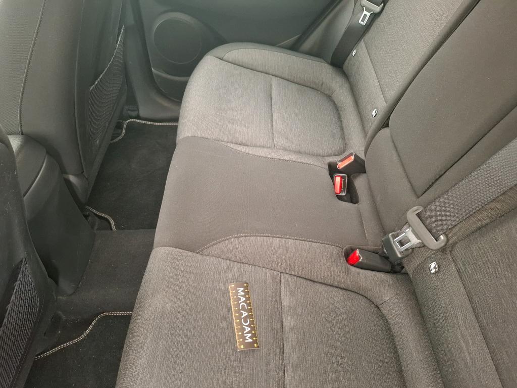 HYUNDAI KONA ELECTRIC Electrique 39 kWh - 136 ch Intuitive 2023