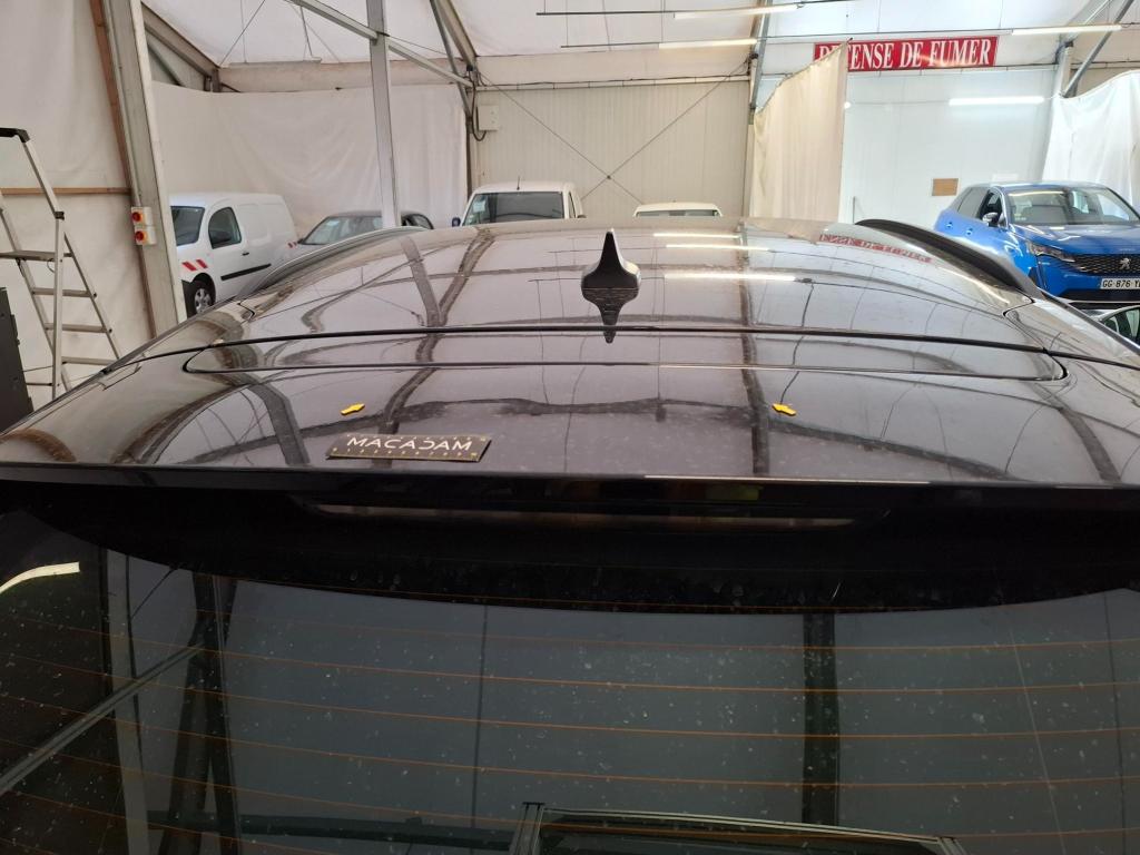 FORD KUGA 2.5 Duratec 190 ch FlexiFuel FHEV E85 Powershift ST-Line 2023