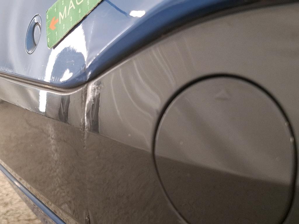 BMW X1. X1 F48 sDrive 18i 140 ch DKG7 M Sport 2019