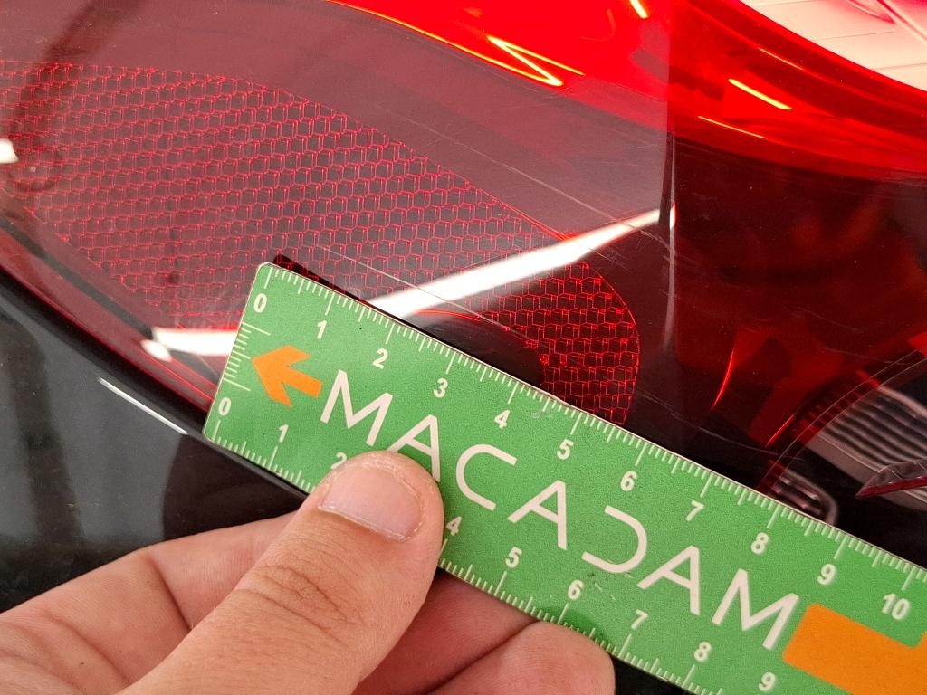 MERCEDES-BENZ MERCEDES GLA II 250 e 8G-DCT Progressive Line 2022