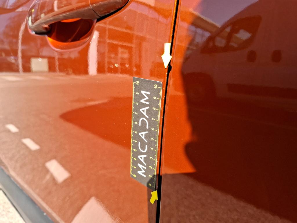 CITROEN C4 PureTech 130 S&S BVM6 Feel Pack 2022