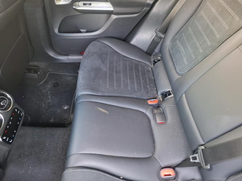 MERCEDES-BENZ MERCEDES GLC 300 e 9G-Tronic 4Matic AMG Line 2023