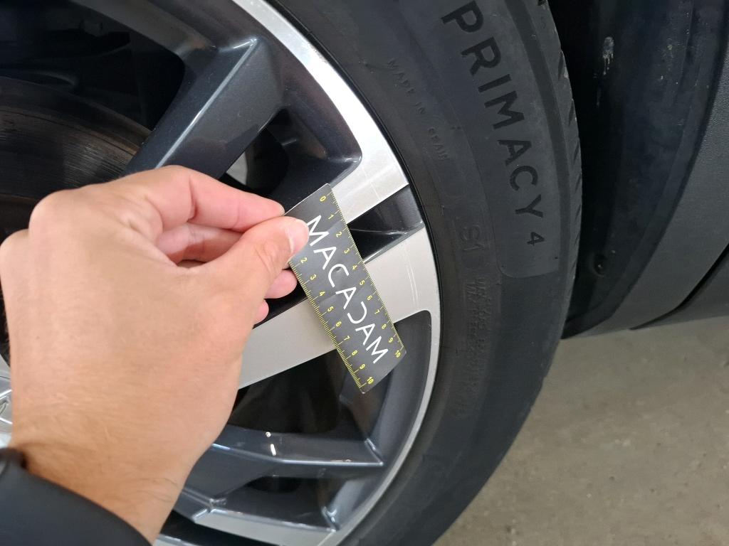 PEUGEOT 3008 Puretech 130ch S&S EAT8 Allure Pack 2022