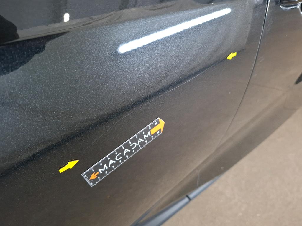 LEXUS  2023