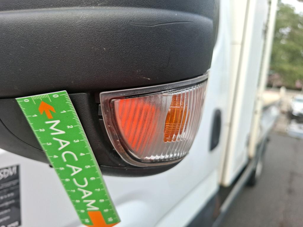 IVECO  2020