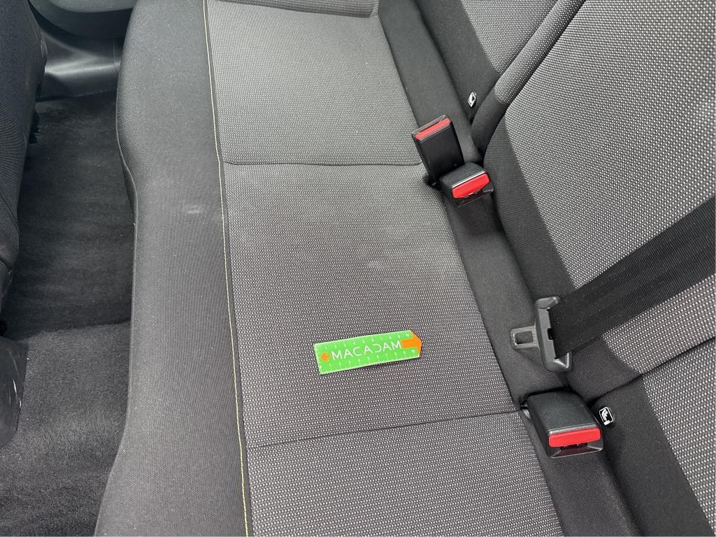 CITROEN C3 PureTech 83 S&S BVM5 C-Series 2023