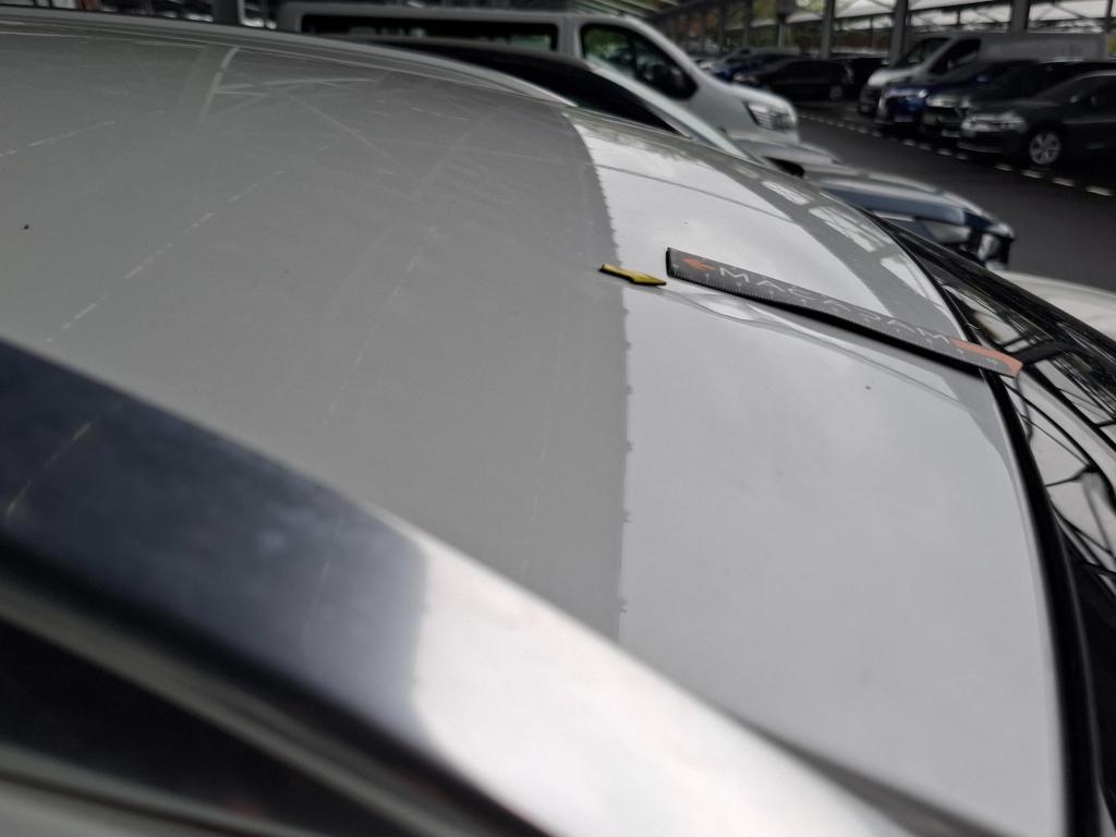 VOLVO XC40 T4 Recharge 129+82 ch DCT7 Start 2022