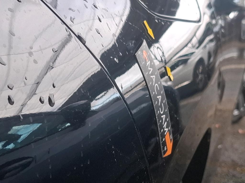 PEUGEOT 308 PureTech 130ch S&S EAT8 Active Pack 2023