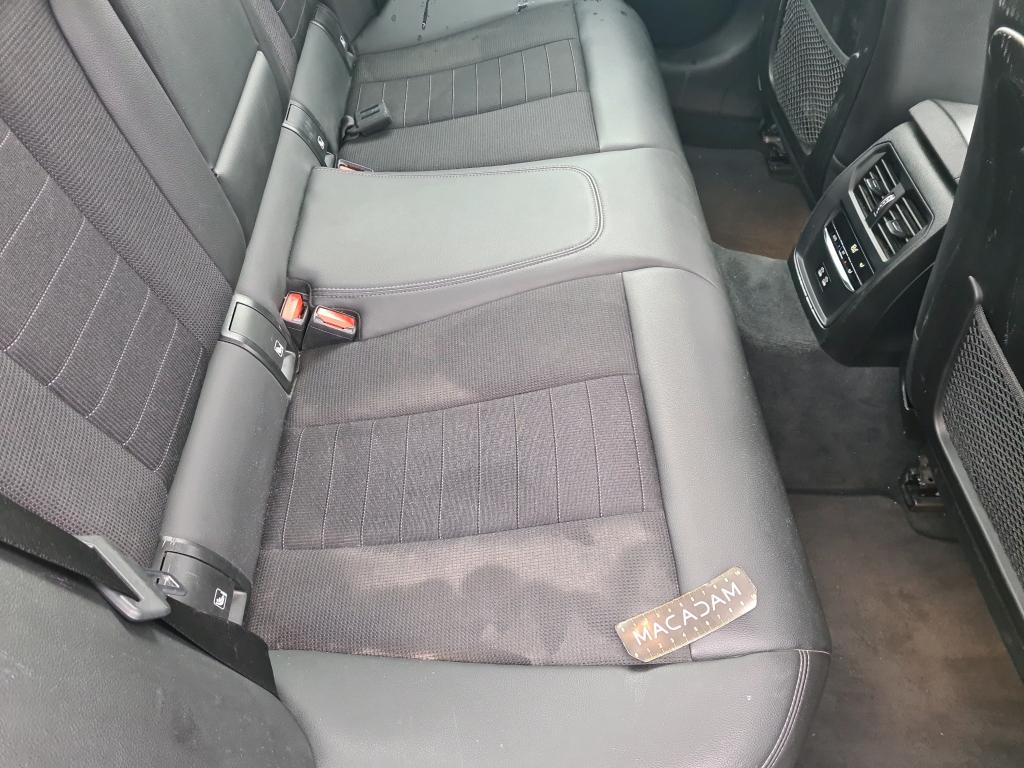 BMW SERIE 3 G20 316d 122 ch BVA8 Lounge 2020