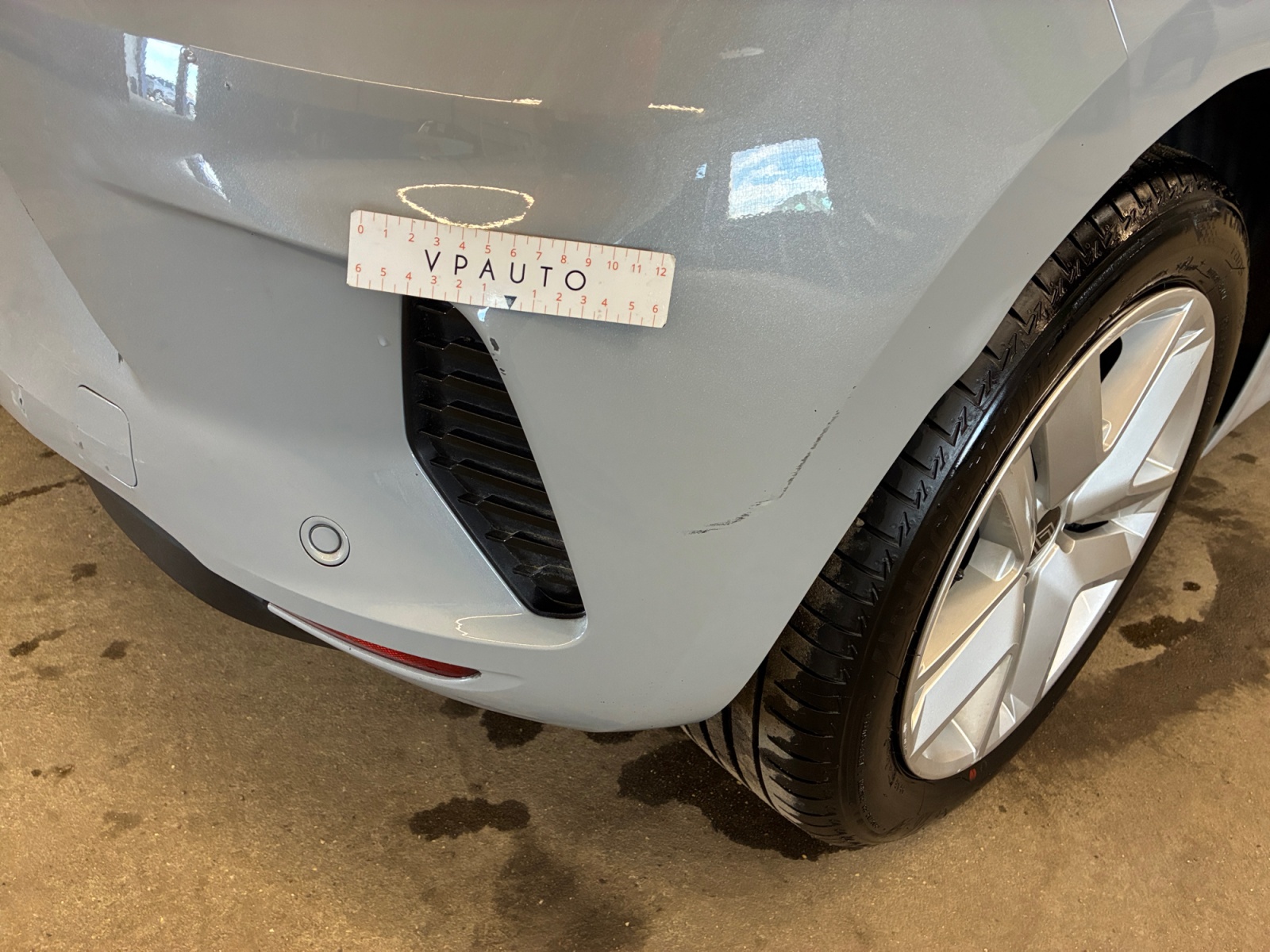 RENAULT CLIO SOCIETE ECO-G 100 ch GSR2 EVOLUTION REVERSIBLE 2024