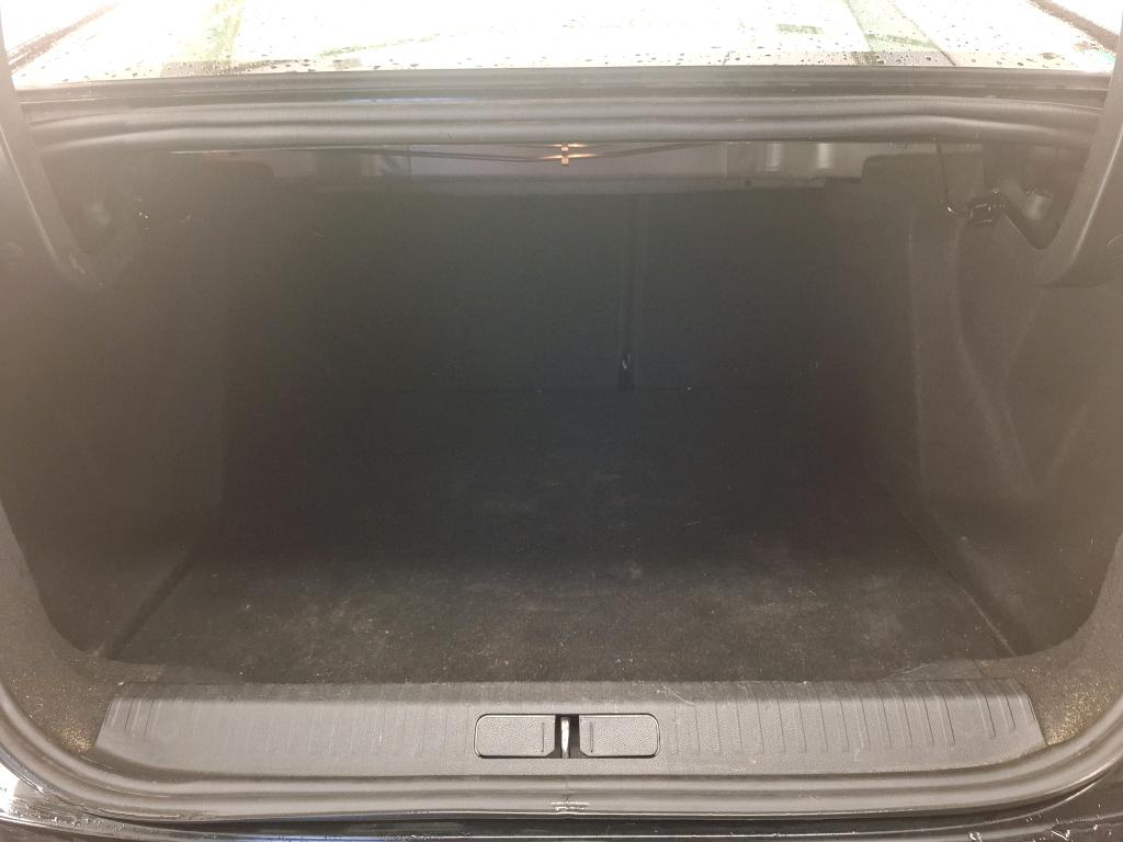 CITROEN C4 X PureTech 130 S&S EAT8 Plus 2023